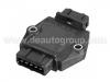 Ignition Module:8D0 905 351
