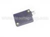 Ignition Module:D97Z-12A97-B