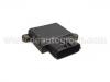 Ignition Module:E92Z-12A297-B