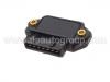 Ignition Module:12 14 1 266 702