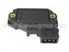Ignition Module:6153451