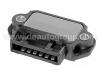 Ignition Module:1208243