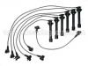 Ignition Wire Set:90919-21607