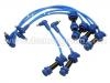 Ignition Wire Set:90919-22176