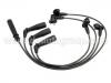 Ignition Wire Set:90919-22329