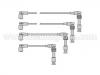 Ignition Wire Set:16 12 598