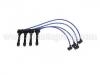 Ignition Wire Set:HE51