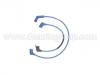 Ignition Wire Set:9109