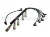 Ignition Wire Set:443 998 031