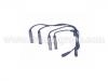 Ignition Wire Set:06A 905 409 A