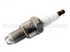 Spark Plug:N01781166