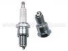 Spark Plug:BPR5ES11