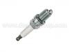 Spark Plug:BKR5E11