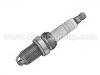 Spark Plug:101 000 051 AA