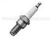 Spark Plug:101 000 001 AD