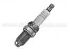 Spark Plug:101 000 041 AE