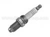 Spark Plug:101 000 003 AA