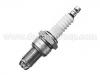 Spark Plug:101 000 036 AA