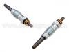Glow Plug:001 159 17 01