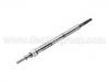 Glow Plug:1214 301