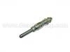 Glow Plug:0 250 201 001