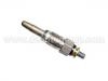 Glow Plug:1257 889