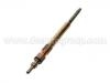 Glow Plug:059 963 319 A