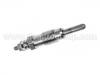 Glow Plug:96 009 783