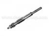 Glow Plug:7700 100 558