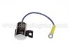 Condenser:1 987 232 002