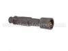 Rubber Sleeve For Spark Plug:058 905 447 C