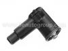 Rubber Sleeve For Spark Plug:036 035 281 A