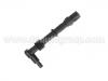 Rubber Sleeve For Spark Plug:027 905 447