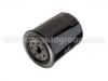 機油濾清器 Oil Filter:15601-44011