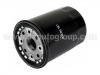 機油濾清器 Oil Filter:90915-10004
