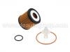 機油濾清器 Oil Filter:04152-YZZA1