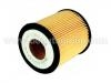 масляный фильтр Oil Filter:1S7J 6744 BA