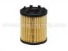 масляный фильтр Oil Filter:93177787