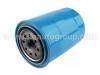 масляный фильтр Oil Filter:15208-40L00