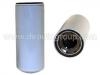 ?lfilter Oil Filter:674-201-4120
