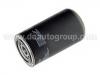 ?lfilter Oil Filter:LF3349