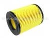 масляный фильтр Oil Filter:26320-27100