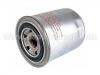 масляный фильтр Oil Filter:MD 013661