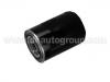 масляный фильтр Oil Filter:93181255