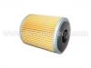 масляный фильтр Oil Filter:HB00-14-302M1