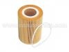 ?lfilter Oil Filter:1397 764