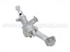 масляный насос Oil Pump:15100-13030