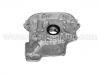 масляный насос Oil Pump:036 115 105 B