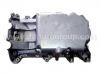 масляный картер Oil Pan:PW811812