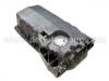 масляный картер Oil Pan:038 103 603 M